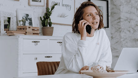 VDI : une formation est-elle nécessaire ? - Elora