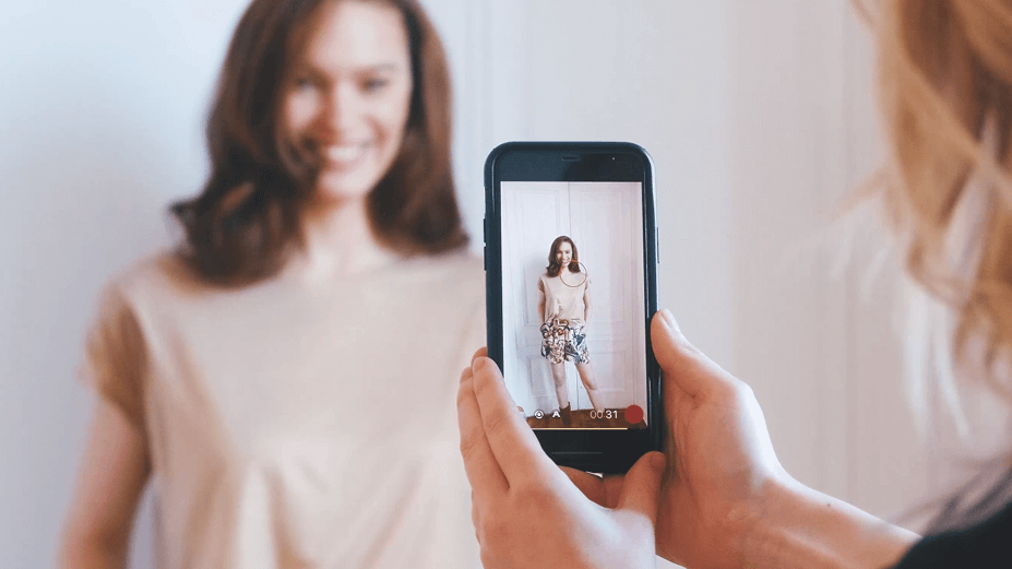 Comment booster ses ventes à domicile ? - Elora