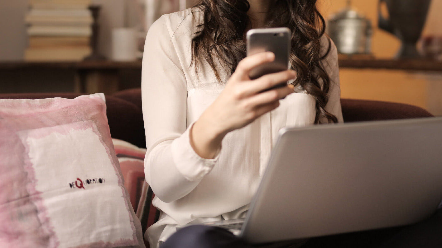 Tout savoir sur les contrats en VDI - Elora