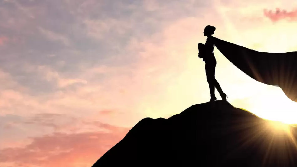 Tout savoir sur le statut VDI des Shopping Planner Elora - Elora