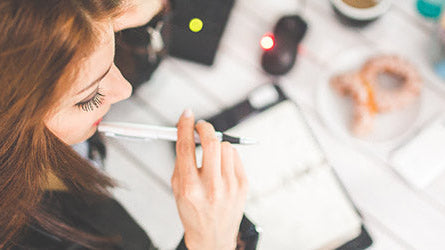 Choisir la bonne entreprise pour VDI - Elora