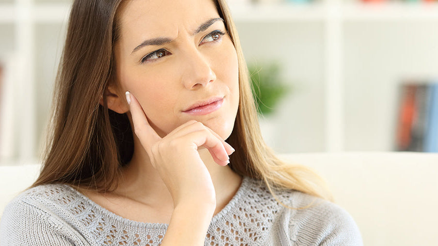 Quel métier pour arrondir ses fins de mois ? - Elora