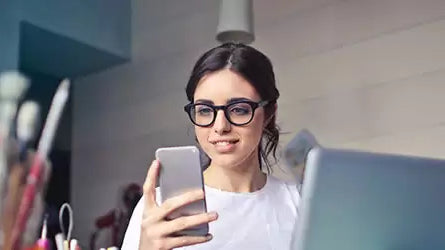 Travailler dans la mode sans diplôme - Elora