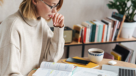 Comment avoir un complément de revenus facilement ? - Elora