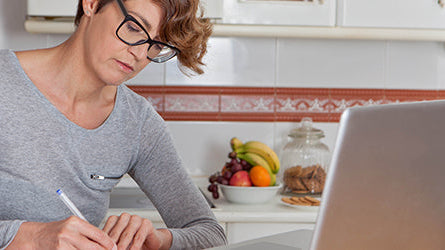 Quel complément de salaire à domicile ? - Elora