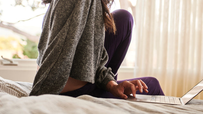 La VDI avec kit de démarrage gratuit - Elora