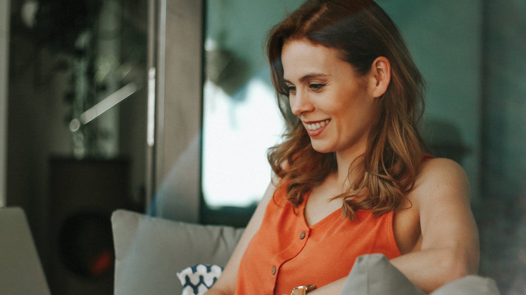 Statut VDI, autoentrepreneur, quel statut pour la vente directe ? - Elora