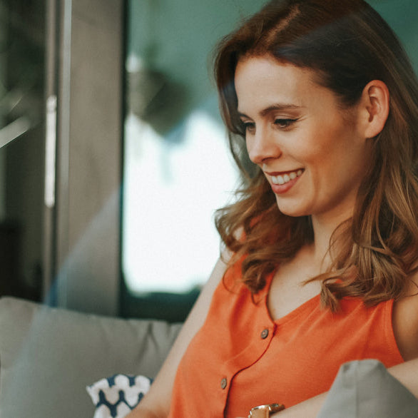 Statut VDI, autoentrepreneur, quel statut pour la vente directe ? - Elora