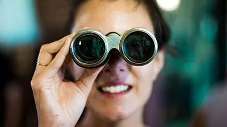 Comment trouver un deuxième emploi ? - Elora