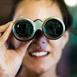 Comment trouver un deuxième emploi ? - Elora