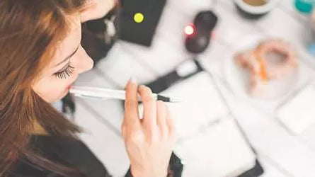 Entreprise VDI : choisir la bonne entreprise - Elora