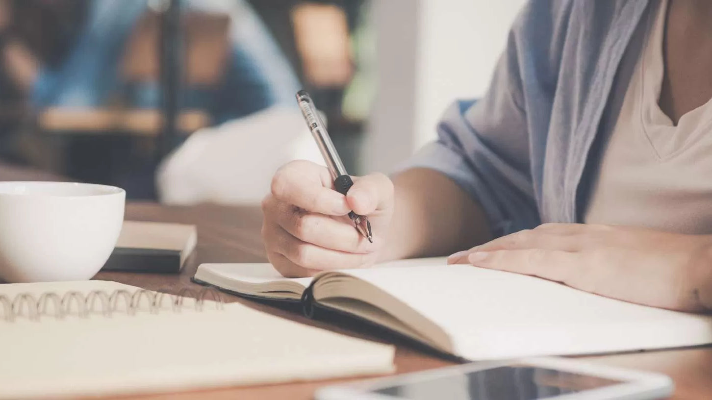 Le contrat VDI, qu'est-ce que c'est ? - Elora