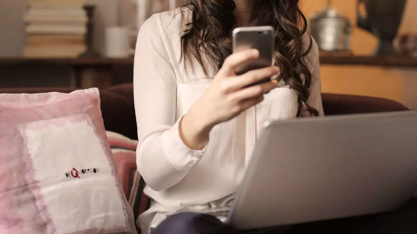 Quel travail pour compléter ses revenus ? - Elora