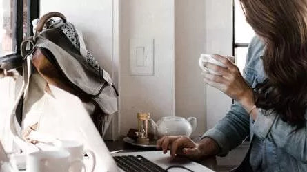 Comment trouver du travail à faire chez soi ? - Elora