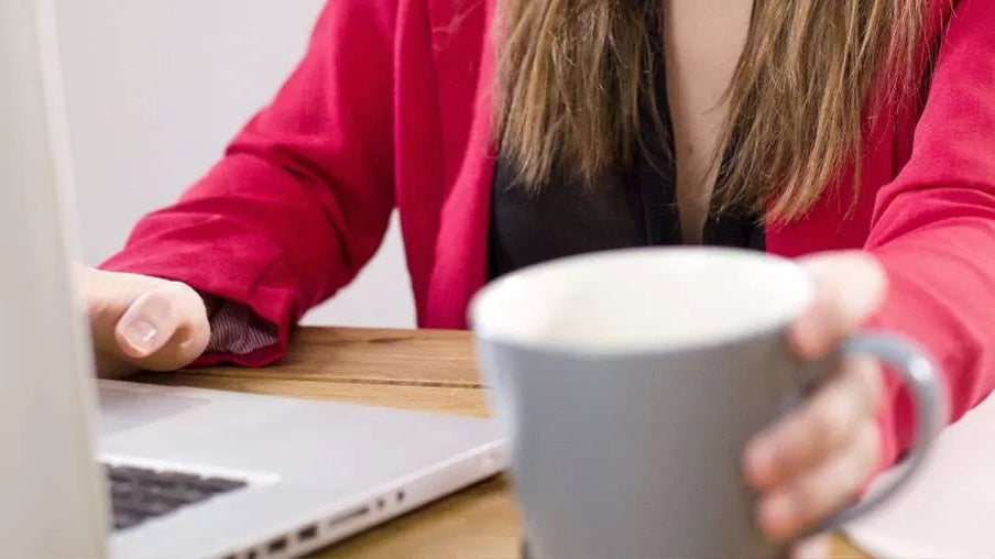 VDI sans investissement avec Elora - Elora