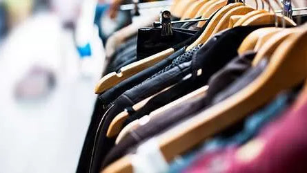 Tout savoir sur la morphologie en 8 - Elora