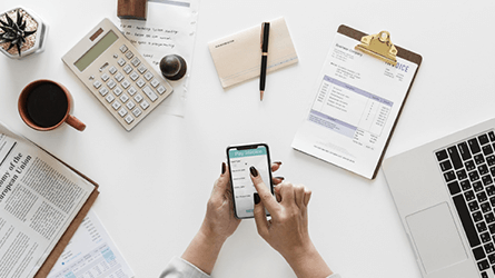 Comment augmenter ses revenus ? - Elora