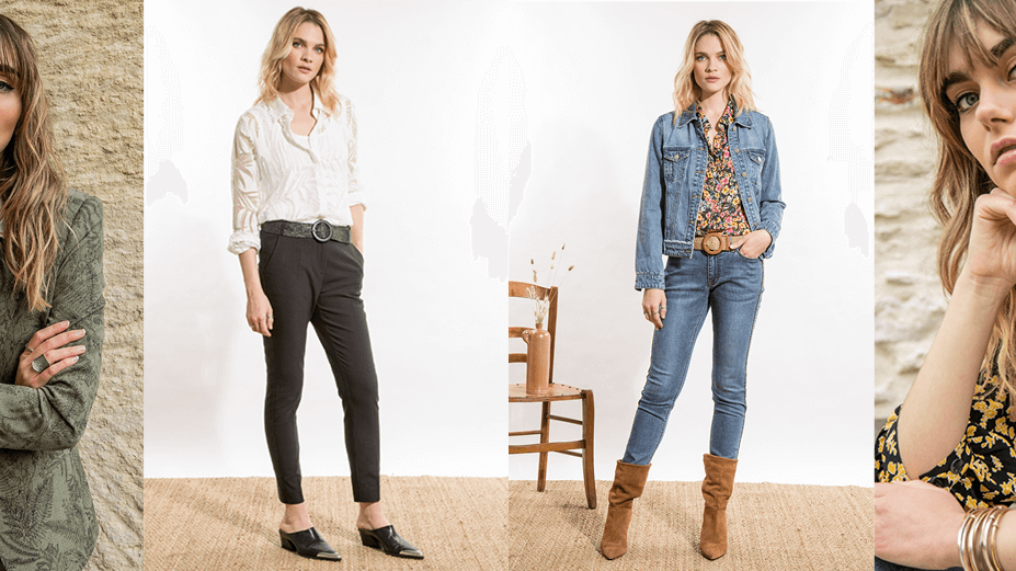 Tout savoir sur la morphologie en A - Elora