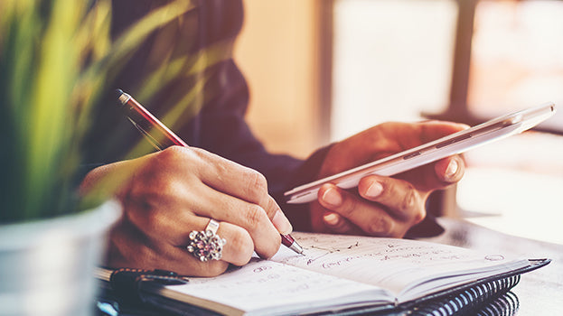 Comment compenser une perte de salaire ? - Elora