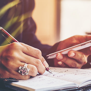 Comment compenser une perte de salaire ? - Elora