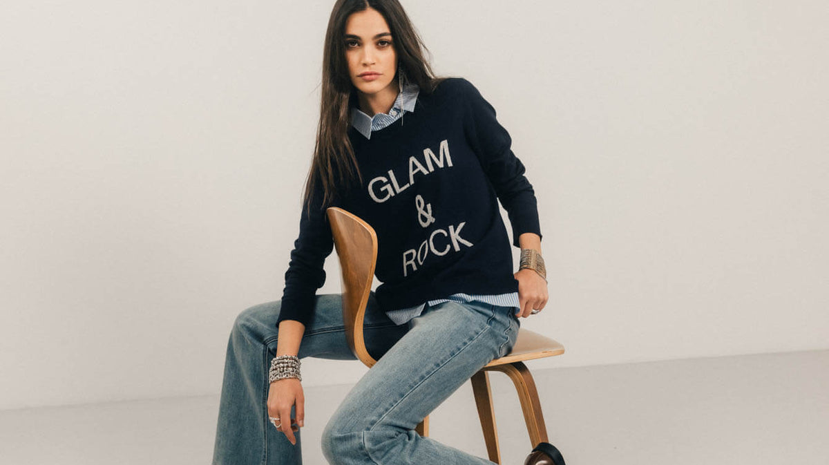 Comment s'habiller en automne : nos conseils style
