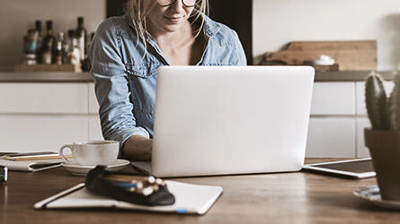 VDI Mandataire ou Acheteur-revendeur ? - Elora