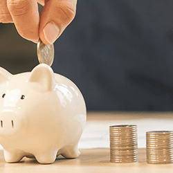 Comment augmenter ses revenus mensuels ? - Elora
