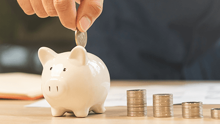 Comment augmenter ses revenus mensuels ? - Elora