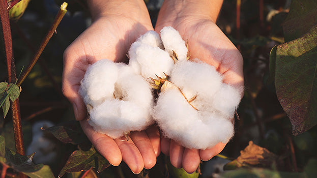 Blouses et tuniques éthiques et écoresponsables : une mode durable
