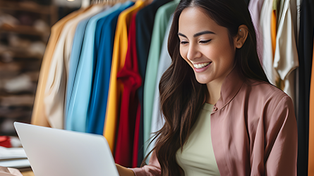 Comment déclarer un complément de revenu ? - Elora