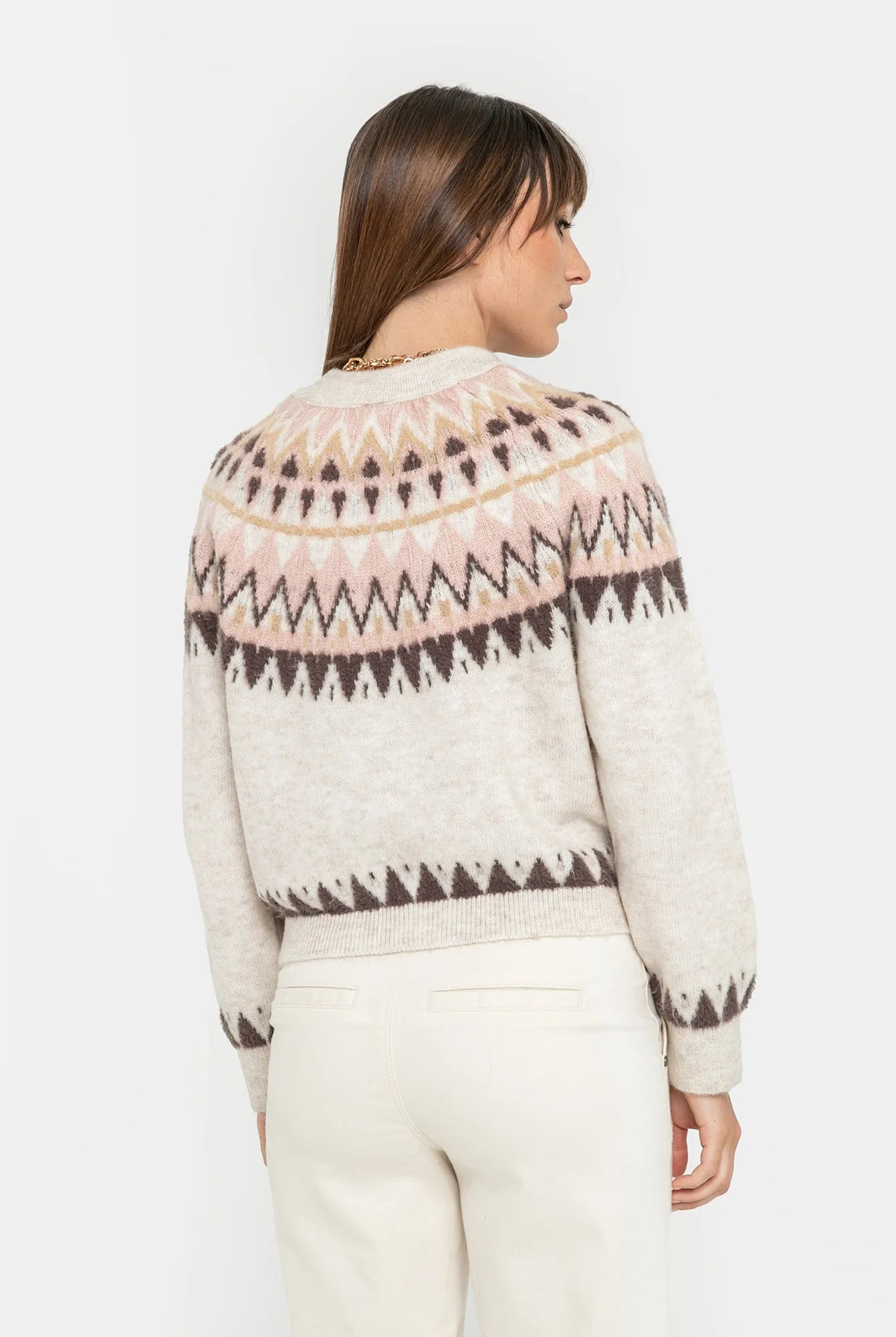 23GAIAECRU25OMBRE25OGILET
