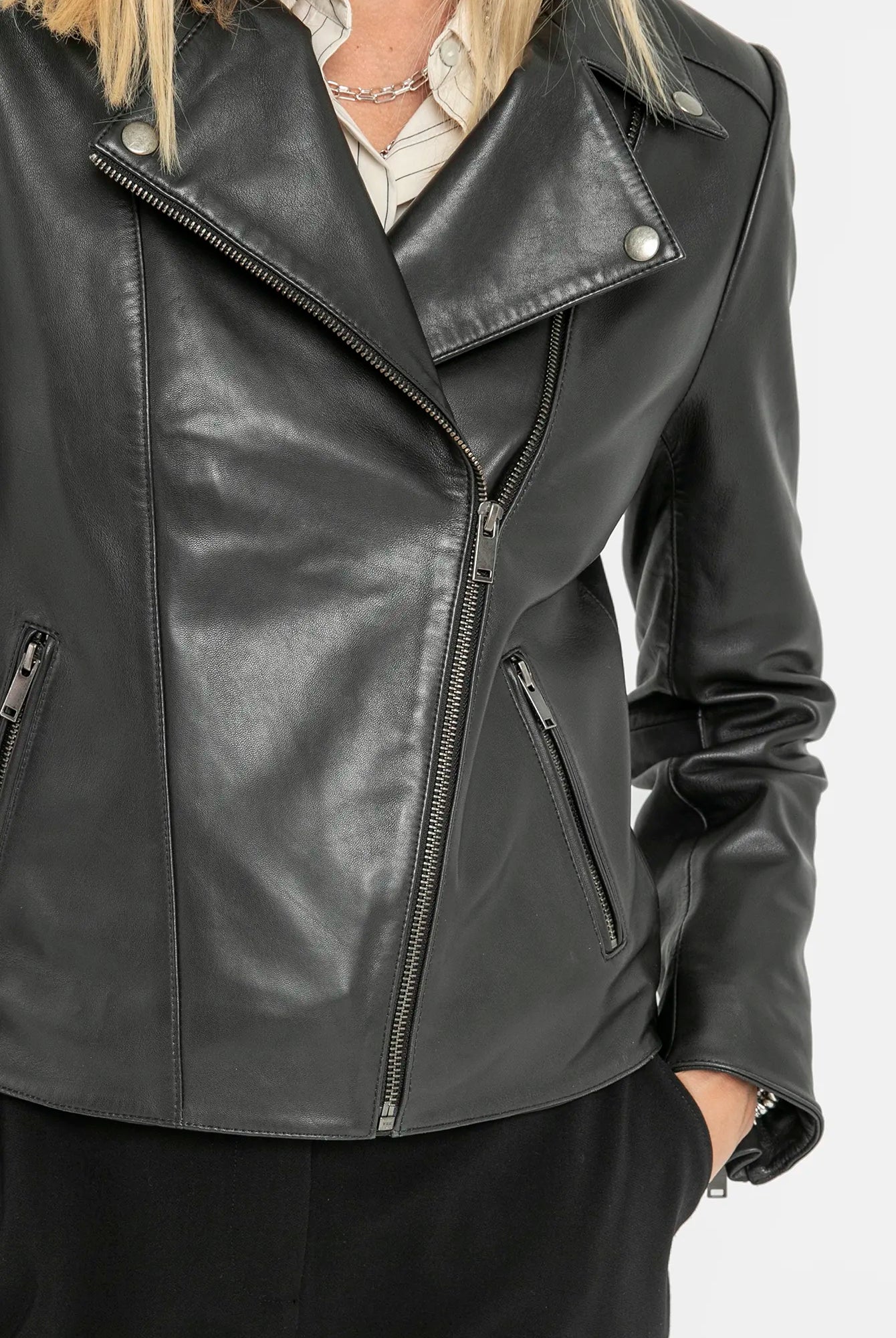 25OCHONOIR25OCHIC25OPERFECT