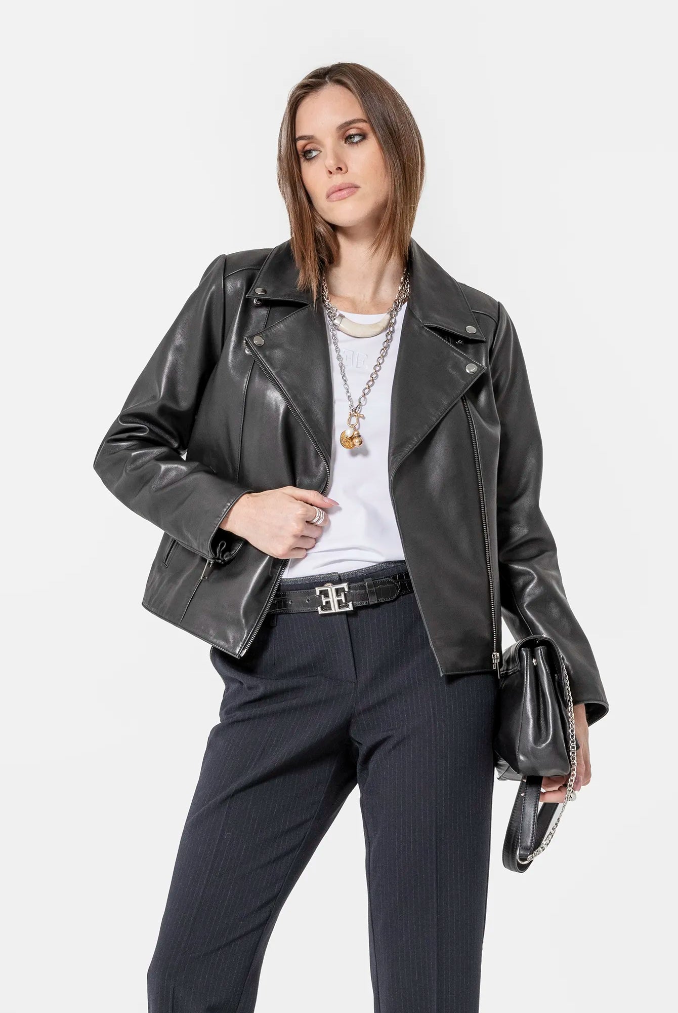 25OPERFECT25OTEEBLAN25OCCIDENT