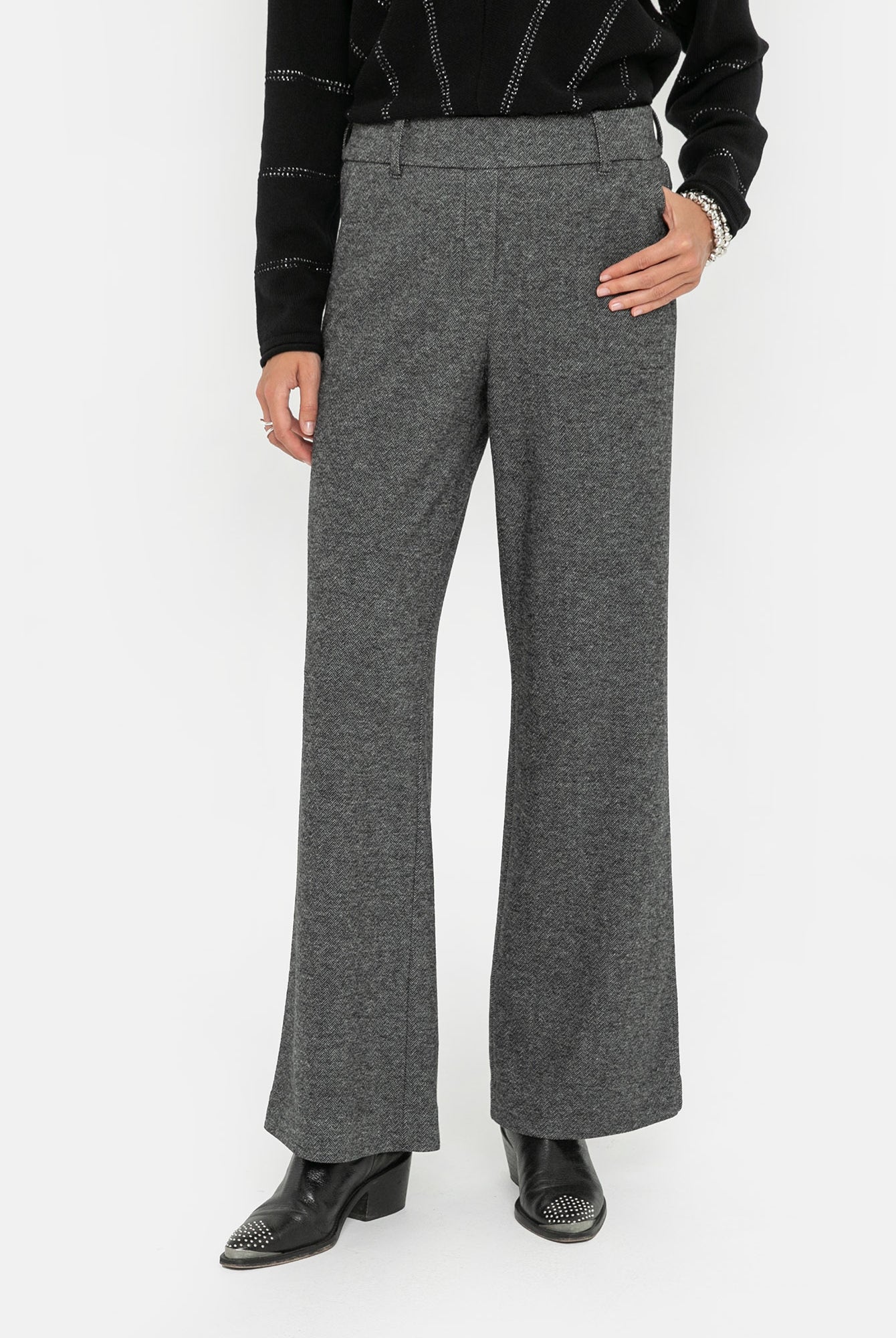 25OXYDE25ODETTE25OPER25OLYM