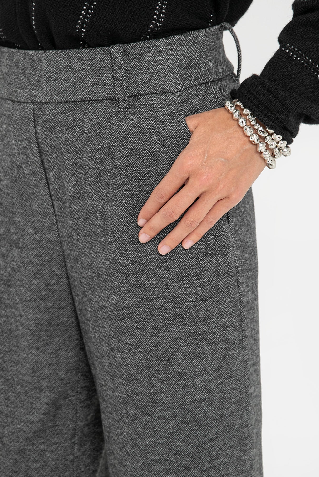 25OXYDE25ODETTE25OPER25OLYM