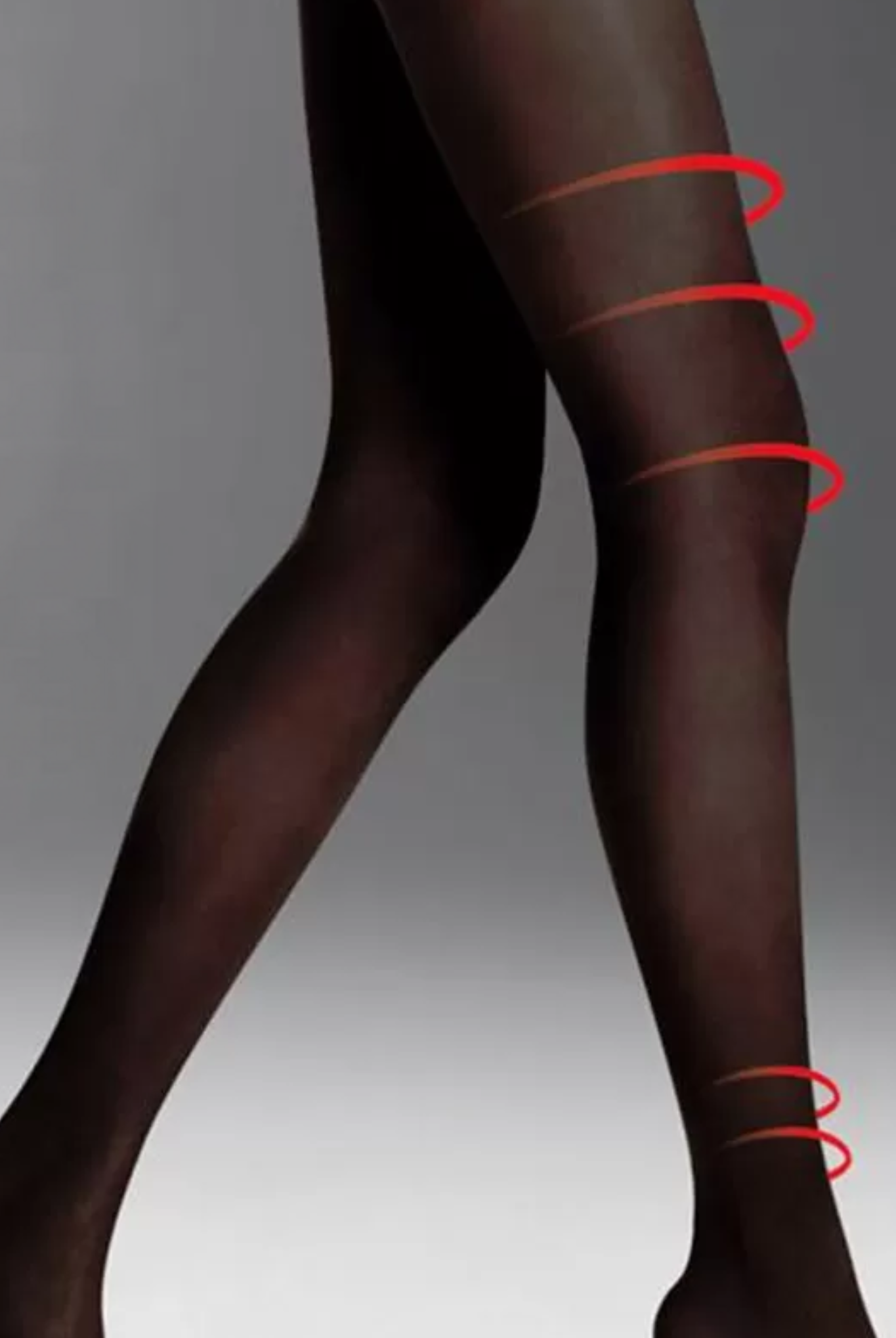 NewPhotocouverturePermanent23IPOIS