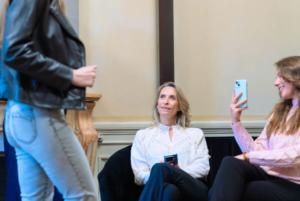 collection-evolution