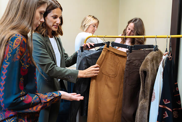 collection-signature