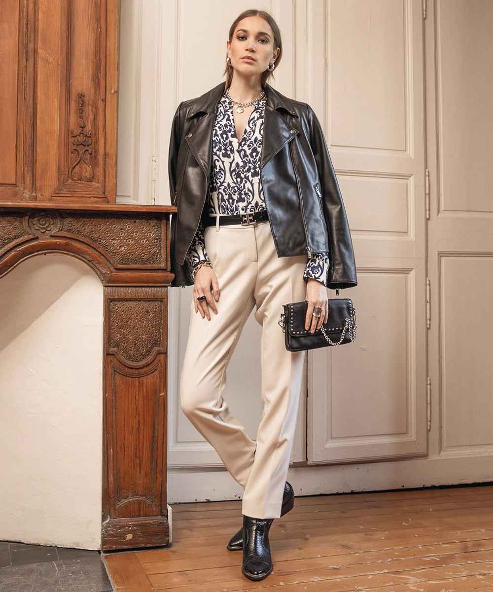 la marque 02