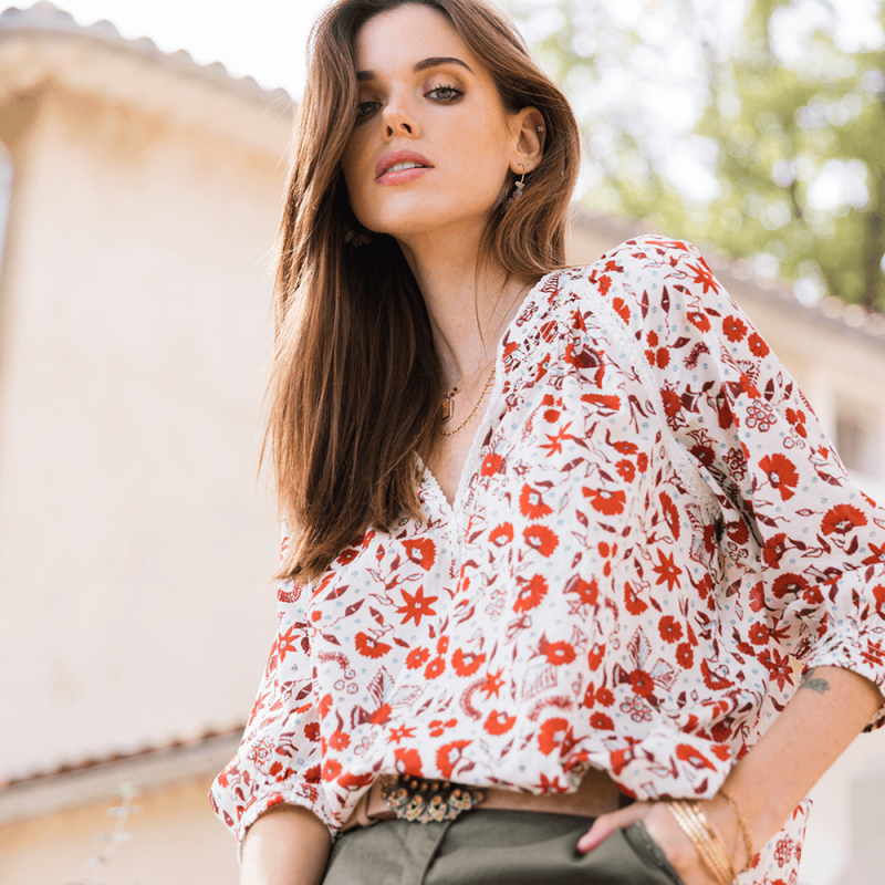 https://www.elora.com/10118-thickbox_default/bohemian-blouse-in-responsible-cotton-voile.jpg
