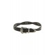 Ceinture Western noire