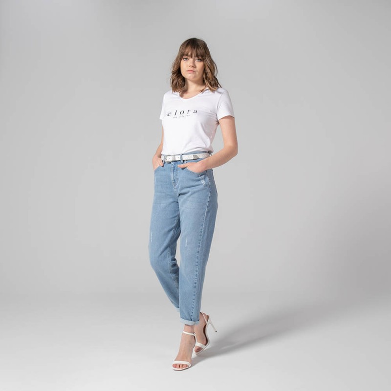 https://www.elora.com/8595-thickbox_default/very-light-blue-mom-jeans-in-responsible-cotton.jpg