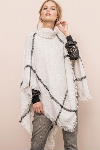 Vêtements elora best sale hiver 2019