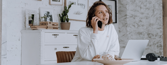 VDI : une formation est-elle nécessaire ? - Elora