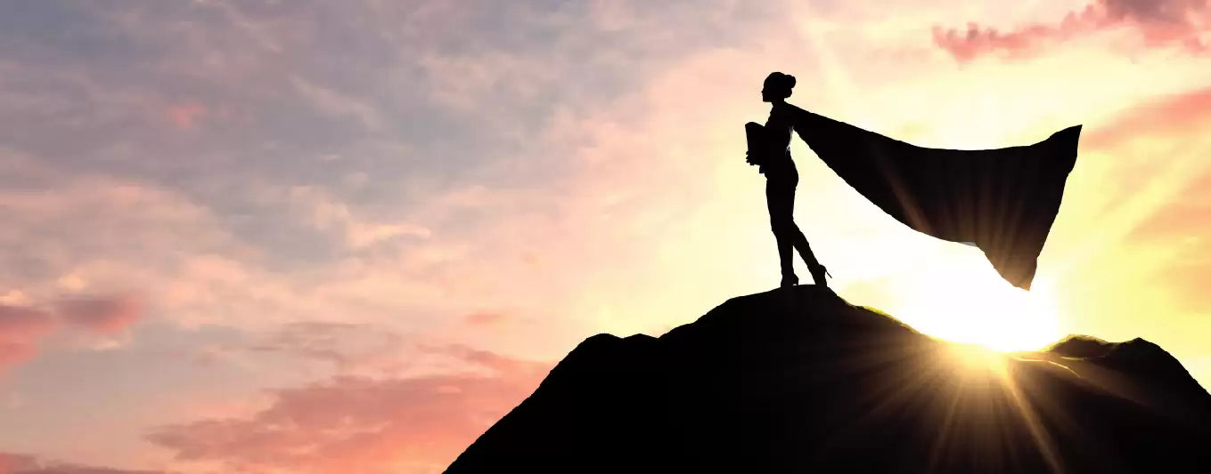 Tout savoir sur le statut VDI des Shopping Planner Elora - Elora