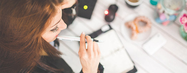 Choisir la bonne entreprise pour VDI - Elora