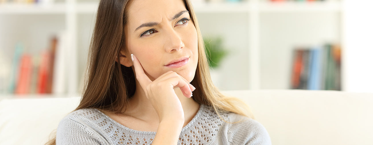 Quel métier pour arrondir ses fins de mois ? - Elora