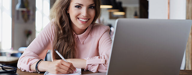 La règle des 4C en vente à domicile - Elora