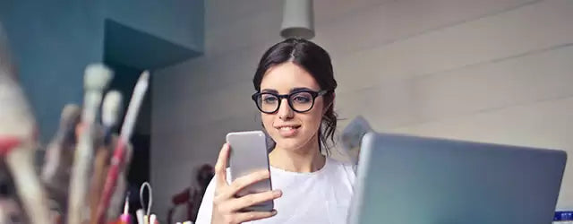 Travailler dans la mode sans diplôme - Elora