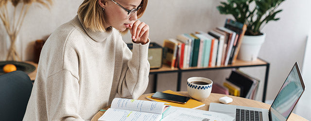 Comment avoir un complément de revenus facilement ? - Elora